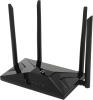 Беспроводные маршрутизаторы Netis MW5360