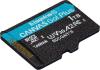 Карты памяти Kingston Canvas Go! Plus microSDXC 1TB SDCG4/1TBSP [SDCG4/1TBSP]