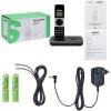Радиотелефоны DECT Panasonic KX-TG2511RUS