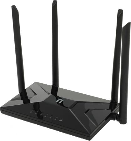 Беспроводные маршрутизаторы Netis MW5360