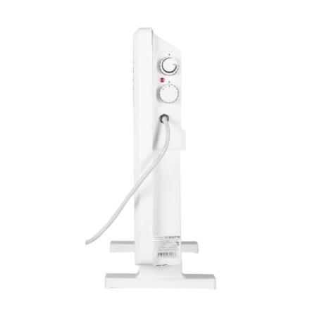 Обогреватели Eurolux ОК-EU-1500CH [67/4/32]