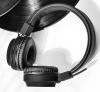 Наушники и гарнитуры JBL Tune 720BT (черный) [JBLT720BTBLK]