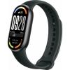 Умные часы и браслеты Xiaomi Smart Band 10 M2459B1 (черный, с черным силиконовым ремешком, международная версия) [BHR07PYGL]