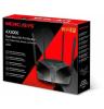 Беспроводные маршрутизаторы Mercusys MR80X