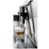 Кофеварки и кофемашины DeLonghi PrimaDonna Elite ECAM 650.55.MS [ECAM 650.55.MS]
