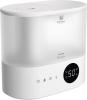 Увлажнители воздуха Royal Clima Impero RUH-IM300/3.5E-WT [RUH-IM300/3.5E-WT]