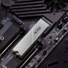 SSD ADATA XPG Gammix S60 Blade 2TB AGAMMIXS60-2T-CS [AGAMMIXS60-2T-CS]