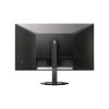 Мониторы Philips 27E1N5600HE/01 [27E1N5600HE/01, 8712581783426]