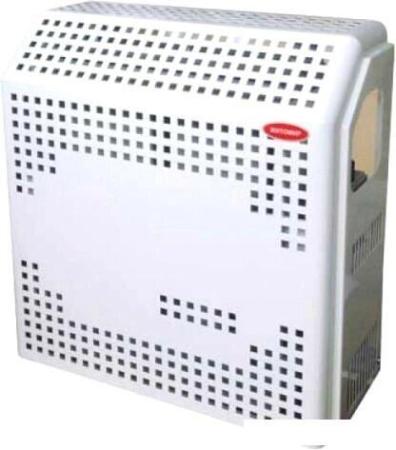 Обогреватели Ballu BIGH-55