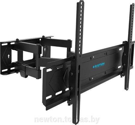 Кронштейны Hikvision DS-1272ZJ-110