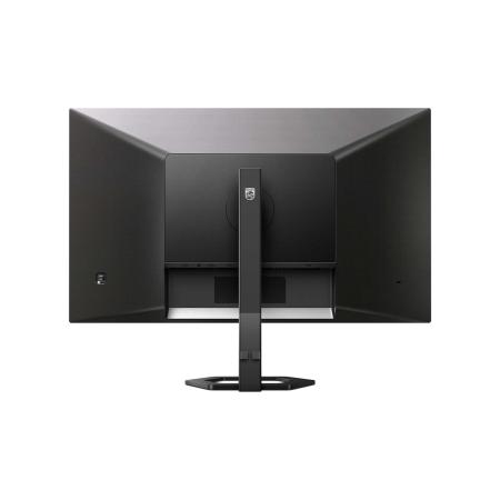 Мониторы Philips 27E1N5600HE/01 [27E1N5600HE/01, 8712581783426]