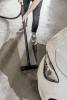 Пылесосы Karcher WD 3 P V 1.628-170.0 [1.628-170.0]