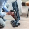 Пылесосы Thomas Aqua Floor Cleaner Plus 785502 [785502]