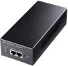 Кабели, адаптеры, разветвители Cudy POE400