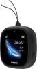 Умные часы и браслеты Elari KidPhone 4G Wink (сиреневый)