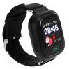 Умные часы и браслеты Inoi Kids Watch Lite (желтый)