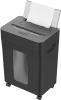 Шредеры CACTUS CS-SH-D8