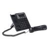 Проводные телефоны Grandstream GXP1615