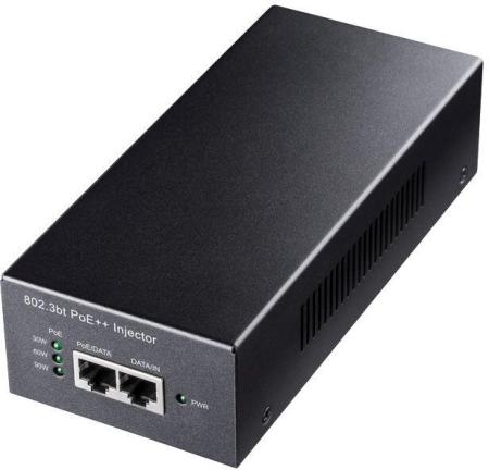 Кабели, адаптеры, разветвители Cudy POE400