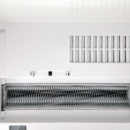 Шредеры Office-Kit SA60M (1.9х15) [OK1915SA60M]