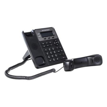 Проводные телефоны Grandstream GXP1615