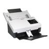 Сканеры Avision AD345GWN