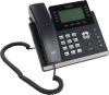 Проводные телефоны Yealink SIP-T43U