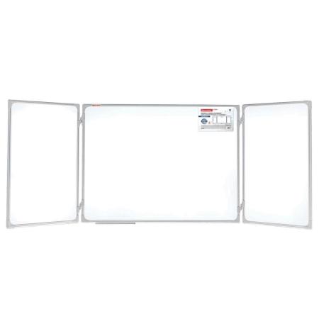 Офисные доски, флипчарты BRAUBERG 238035