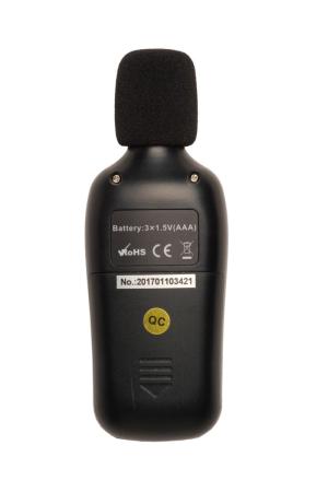 Микрофоны ADA Instruments ZSM 135 [ZSM 135, А00517]