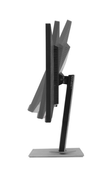 Мониторы ASUS ProArt PA248QV [PA248QV, 4718017603393, 90LM05K1-B01370]