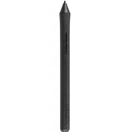 Графические планшеты Wacom One by Wacom CTL-472 (маленький размер) [CTL-472-N]