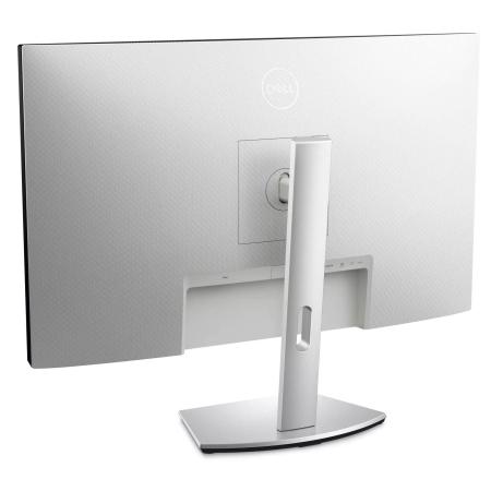 Мониторы Dell S2722DC [S2722DC, 2722-7609]