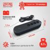 Источники бесперебойного питания Powercom WOW-1000U