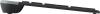 Клавиатуры Logitech K580 Slim 920-009208 (графитовый) [920-009208]