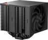 Системы охлаждения PCCooler RZ820 [RZ820-BKNWNX-GL, 6940526113638]