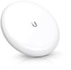 Беспроводные точки доступа и усилители Wi-Fi Ubiquiti PowerBeam M5 [NBE-M5-16] [NBE-M5-16, NBE-M5-16 EU]