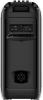Беспроводные и портативные колонки Soundmax SM-MS4209