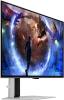 Мониторы Samsung Odyssey G6 LS27DG600SIXCI [LS27DG600SIXCI]