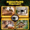 Обогреватели Sundays Home TBD0604093001A [TBD0604093001A]