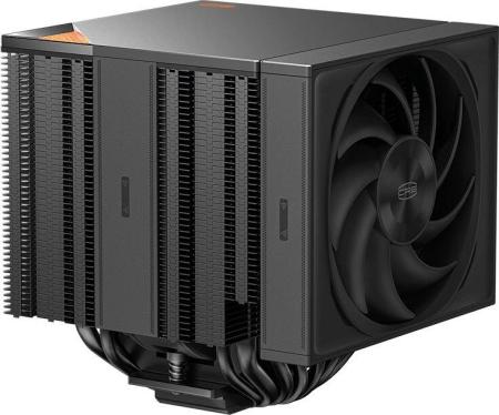 Системы охлаждения PCCooler RZ820 [RZ820-BKNWNX-GL, 6940526113638]