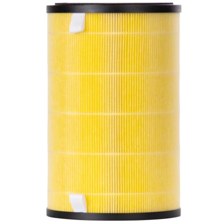 Очистители и мойки воздуха Electrolux EAP-2050D Yin&Yang [EAP-2050D]