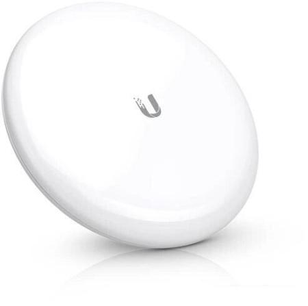 Беспроводные точки доступа и усилители Wi-Fi Ubiquiti PowerBeam M5 [NBE-M5-16] [NBE-M5-16, NBE-M5-16 EU]