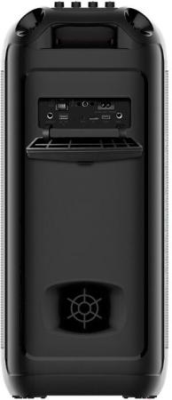 Беспроводные и портативные колонки Soundmax SM-MS4209