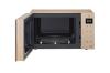 Микроволновые печи LG MS2535GISH