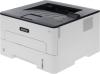 Принтеры и МФУ Xerox B230 [B230V_DNI]