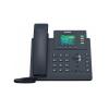 Проводные телефоны Yealink SIP-T33G