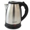 Электрочайники и термопоты Galaxy Line GL0319 [GL0319, гл0319]