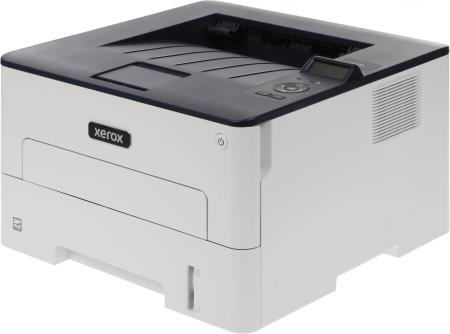 Принтеры и МФУ Xerox B230 [B230V_DNI]