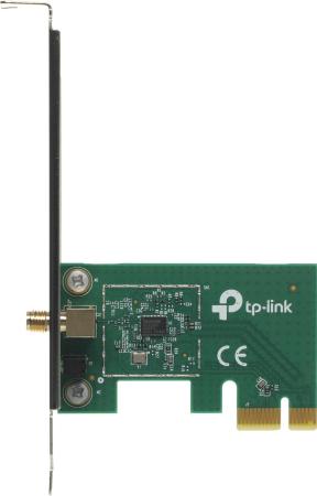 Беспроводные адаптеры TP-Link TL-WN781ND