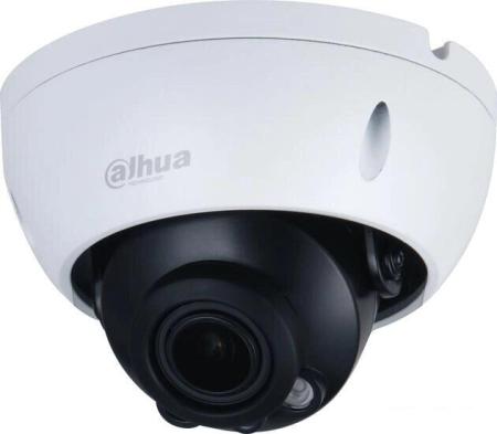 IP-камеры TP-Link Tapo C500